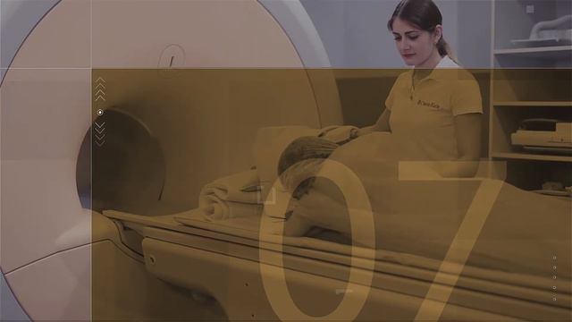 МРТ локтевого сустава в клинике "Омега-Киев": как проводится, виды, процедура с контрастом смотреть онлайн