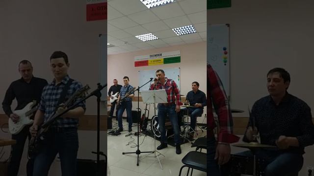 Группа “Repeat” с ремиксом "крошка моя" руки вверх смотреть онлайн