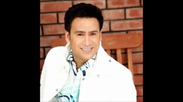 İzzet Yıldızhan...AYRILIK TRENİ...