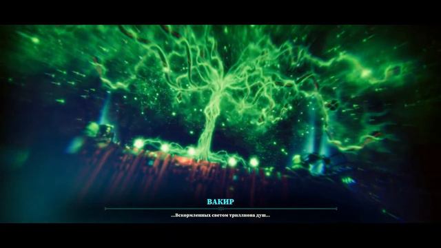 Warhammer 40k: Chaos Gate - Daemonhunters [Обзор]