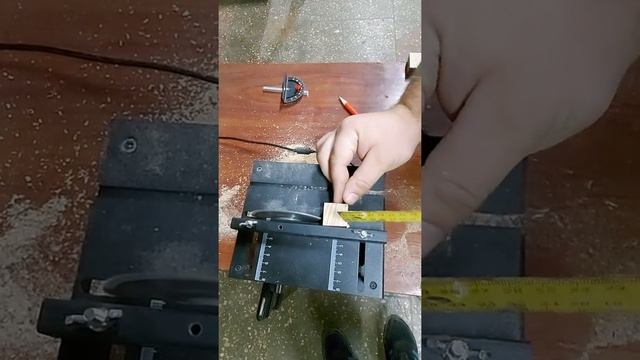 mini circular saw / маленькая циркулярная пила смотреть онлайн
