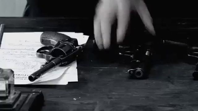 Ликвидация Мотя 1 смотреть онлайн