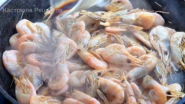 Вкусные обеды