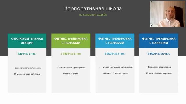 Корпоративное здоровье смотреть онлайн