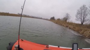 Ручная якорная лебёдка. Вещь!!!