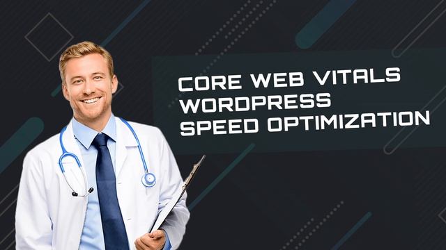 Importance Of Core Web Vitals || Boost Your Website Performance Through Speed Optimization смотреть онлайн