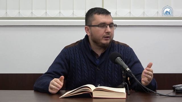 У каждого человека есть только два пути в жизни смотреть онлайн