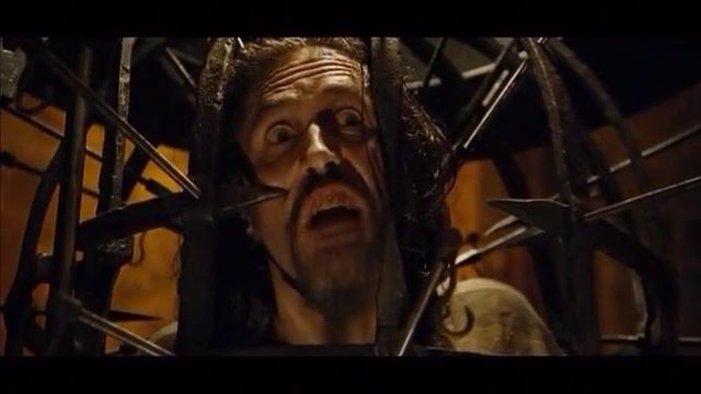 Гарри Поттер и Турнир Смерти "Очко Памяти" "Gremlin" смотреть онлайн