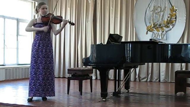 Света гос экзамен 2 смотреть онлайн