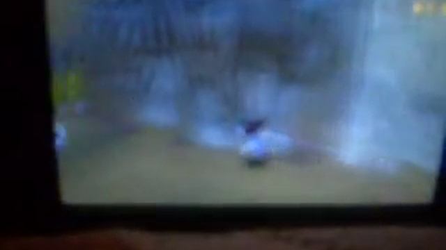 Death Junior 2 Root Of Evil Walktrough pt1 смотреть онлайн