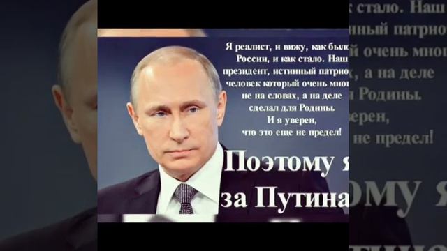 2 апреля 2023 г. смотреть онлайн