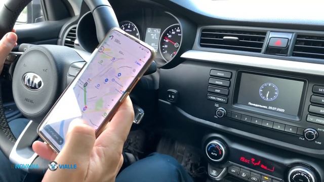 Как заправиться газом на машине и где - Все про заправку автомобиля с ГБО ! смотреть онлайн