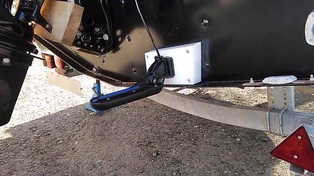 Продается лодка NorthSilver PRO 565 M