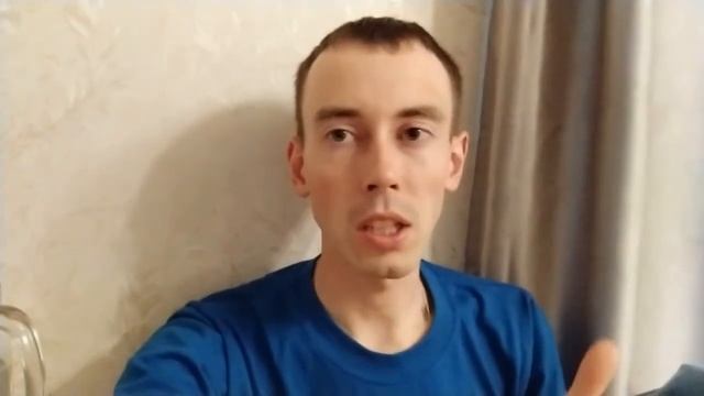 Про Шоу-Бизнес смотреть онлайн