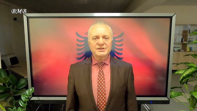 16 января – молитва за Албанию смотреть онлайн