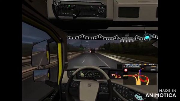 Надо держать дистанцию  переименовала фирму компани   Road Racers