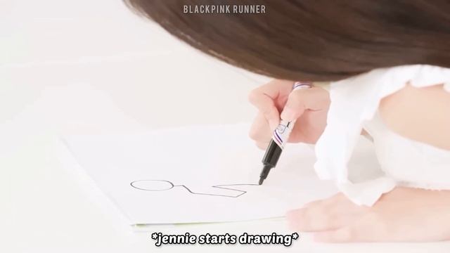 blackpink can't stand men смотреть онлайн