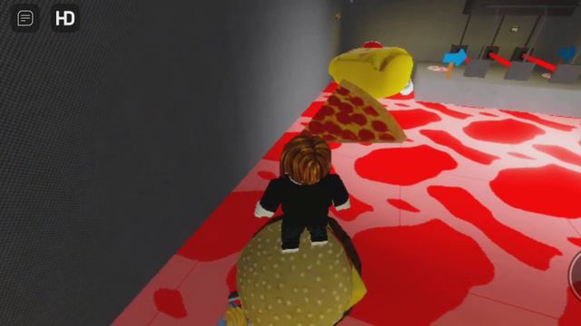 это грустно поэтому рома плохой л0х смотреть онлайн