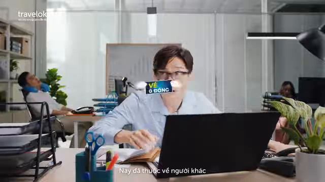 ⚡Лукашенко Рад вас видеть весёлым и бодрым! Значит, не всё так плохо в мире нашем! смотреть онлайн