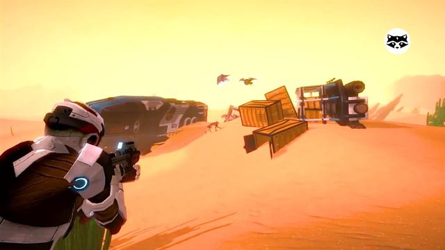 Los Juegos Como Horizon Forbidden West en PS, XBOX, PC смотреть онлайн