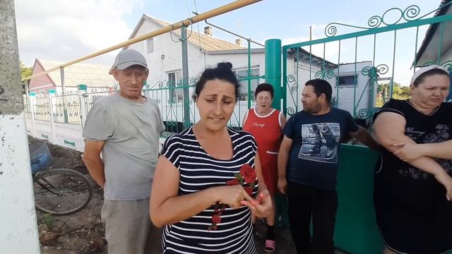 Многодетная одинокая мать не может много лет добиться газификации своего дома смотреть онлайн