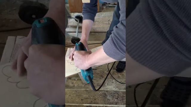 идея, вешалки для мочалок в баню своими руками. смотреть онлайн