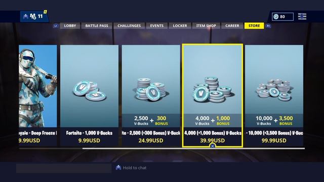 50 dollar PSN card give away big chance! смотреть онлайн