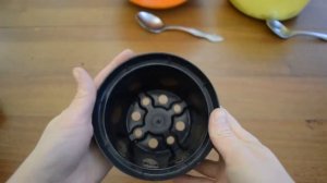 Проращивание клубней бегонии