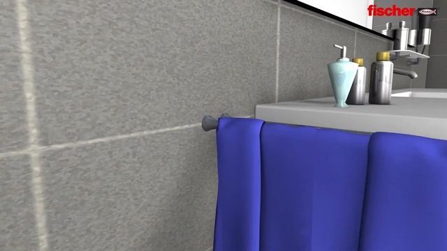fischer kołki nylonowe SX UX смотреть онлайн