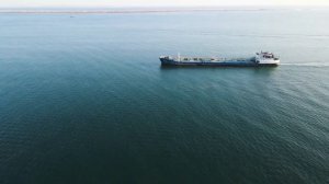 Керченский пролив, морское судоходство в Керчи, КЕК