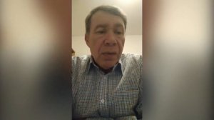 1.1 Лекция 14.12.2020 Скловский Константин Ильич