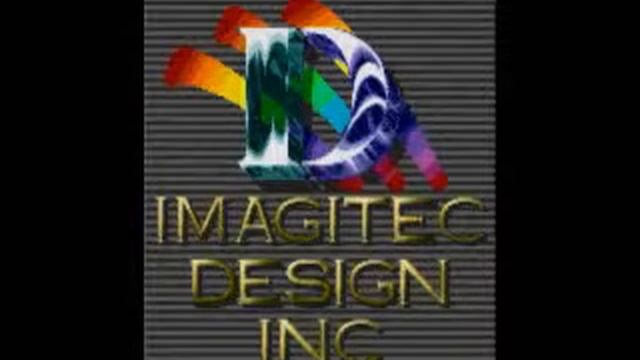 Sega Genesis-Megadrive TNN Outdoors Bass Tournament _96 .flv смотреть онлайн