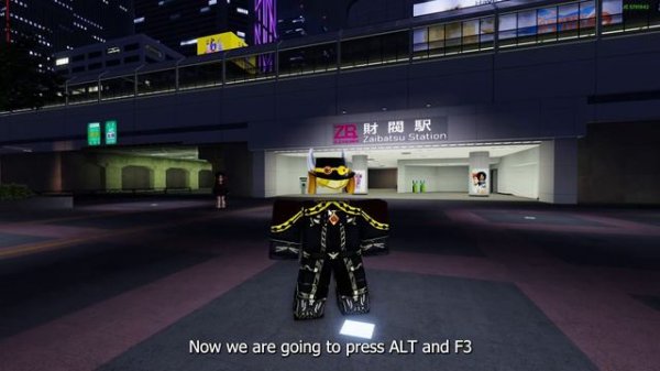 How to install SHADERS in Roblox - Bloxshade 2024