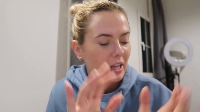 BEST OUTLET VILLAGE IN DUBAI AND EMPTIES REVIEW