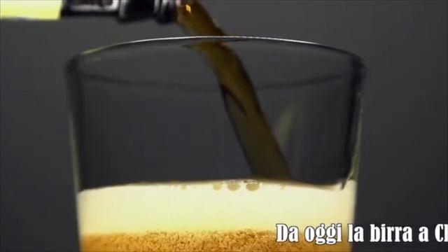 CHE COSA C'È DI NUOVO notizie dal web e non solo 26 OTT 2021 смотреть онлайн
