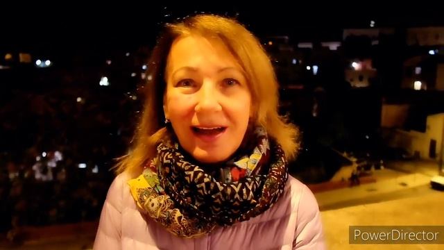 ПРИЧИНЫ И СЛЕДСТВИЯ /// ЧТО ДАЕТ ЖИТЬ ОСОЗНАННО смотреть онлайн