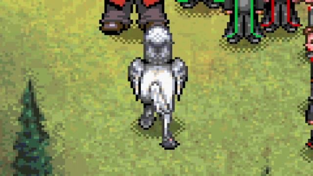 Обзор игры "Гарри Поттер и узник Азкабана" (GBA) от Олега Бузова смотреть онлайн