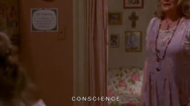 As Good As It Gets 1997 ᖴυℓℓ ᗰᴏv𝔦𝔢 Jack Nicholson ᗰᴏv𝔦𝔢𝔰