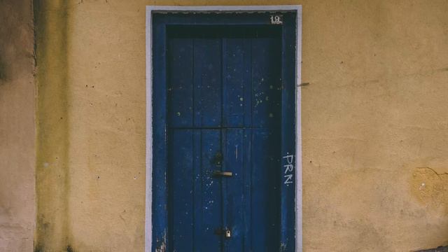 Даже представить не могла, что они встретятся при таких обстоятельствах