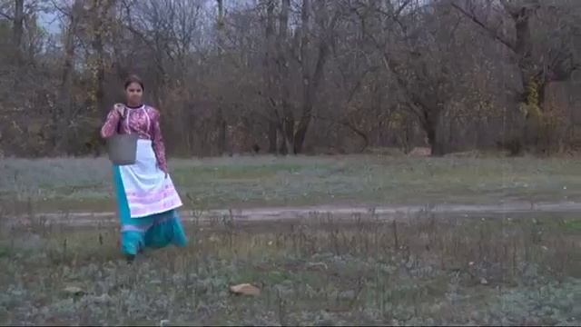 Почему стоит прочитать роман ТИХИЙ ДОН? смотреть онлайн