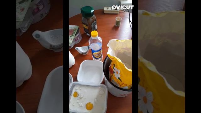 Блины в Узкую Масленицу. #масленица #язычники #язычество #славяне #славянскаякультура #русь смотреть онлайн