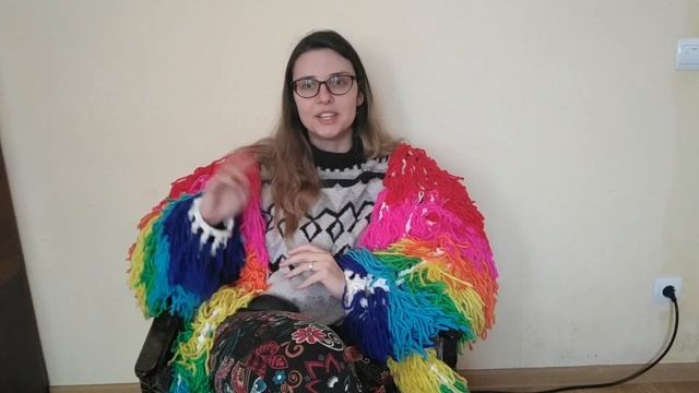 Як вивчити БУДЬ ЯКУ мову світу | Радить поліглот смотреть онлайн