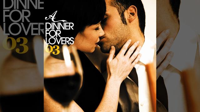 You Are My Destiny (Original Mix)