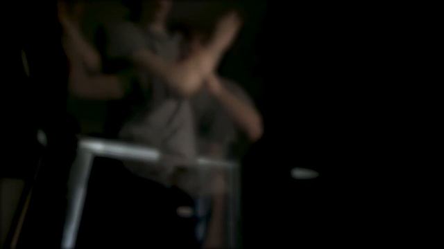 xarmine xark ii - ok [dir. @yoyochief ] смотреть онлайн
