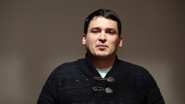 Как безопасно купить двигатель б/у смотреть онлайн