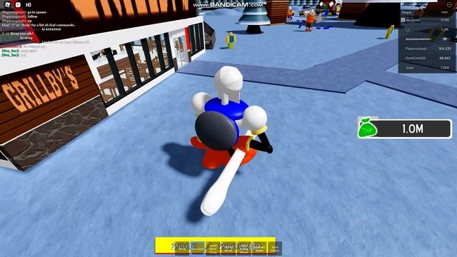 Undertale: Unbalanced Sans AUs Battles Good Characters смотреть онлайн