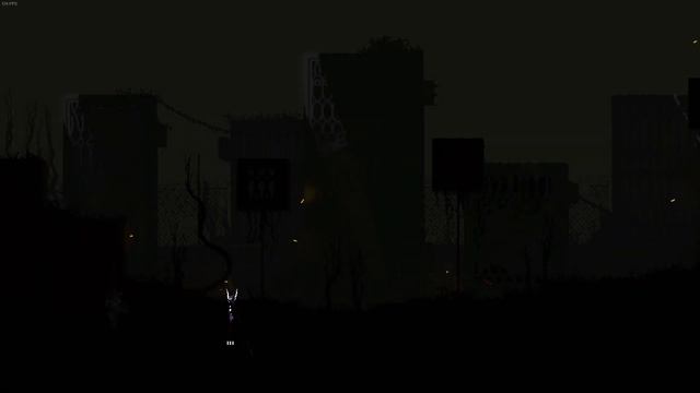 MINE! MINE! MINE! ??? | Rain World Downpour смотреть онлайн