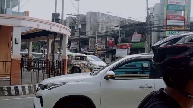 (10-70) 2nd Alarm - Firetrucks Responding to General T De Leon, Valenzuela смотреть онлайн