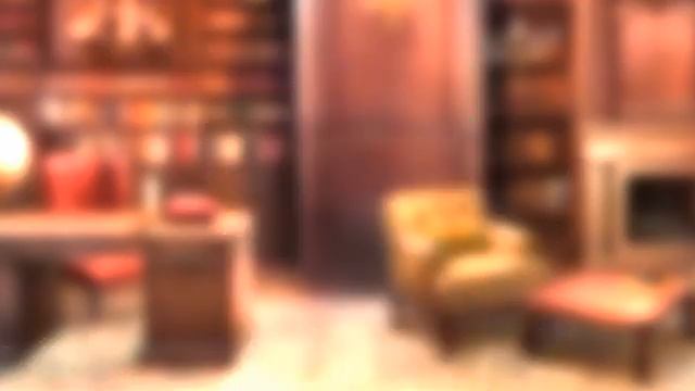 |Я рыба ?| Сальто назад | не полностью | Gacha Club | смотреть онлайн