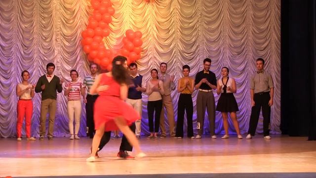 093 Main fast смотреть онлайн